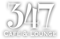 347 CAFE&LOUNGE 渋谷